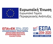 espa_GR